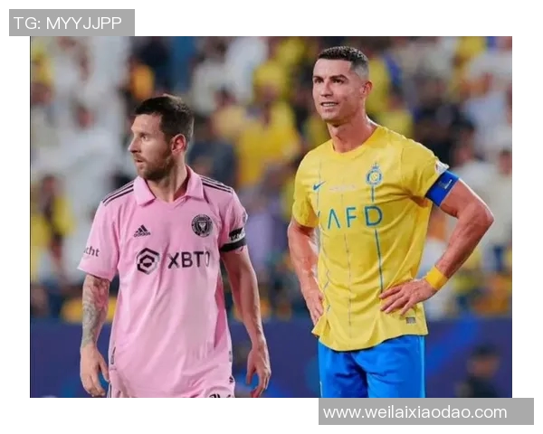 足球明星温暖瞬间与小孩的心灵对话与鼓励