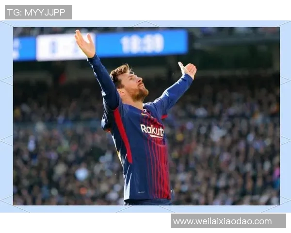 足球明星的传奇之路与他们的辉煌成就探秘