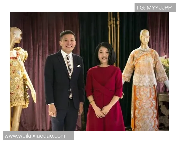 足球明星背后的女人们她们的故事与荣耀交织在一起的生活与梦想